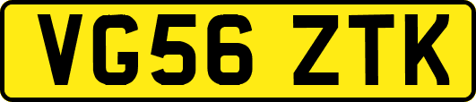 VG56ZTK