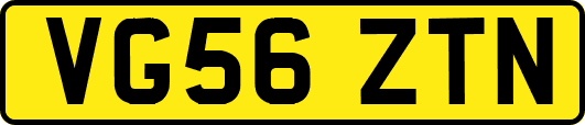 VG56ZTN