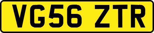 VG56ZTR