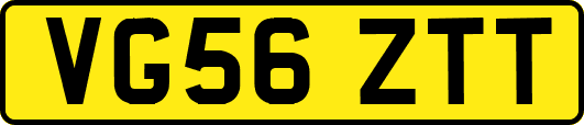 VG56ZTT