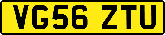 VG56ZTU