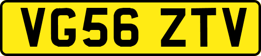 VG56ZTV