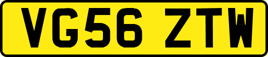 VG56ZTW