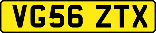 VG56ZTX