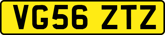 VG56ZTZ