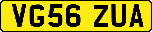 VG56ZUA