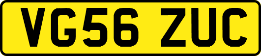 VG56ZUC