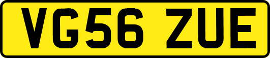 VG56ZUE