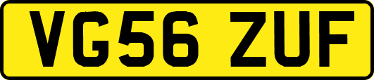 VG56ZUF