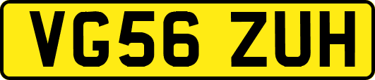 VG56ZUH