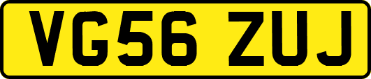 VG56ZUJ
