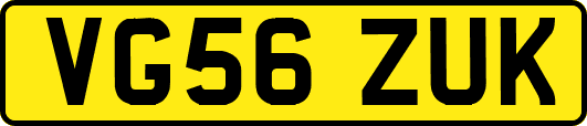 VG56ZUK