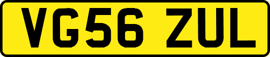 VG56ZUL