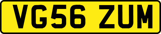 VG56ZUM