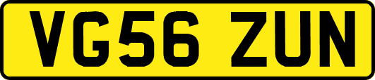 VG56ZUN