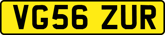 VG56ZUR