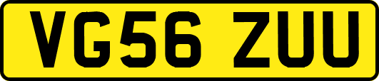 VG56ZUU