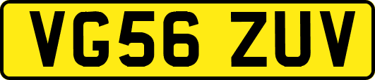 VG56ZUV