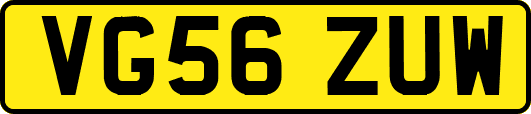 VG56ZUW