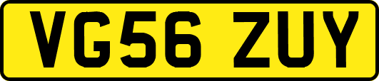 VG56ZUY