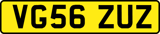VG56ZUZ
