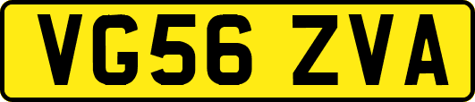 VG56ZVA