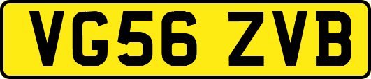 VG56ZVB