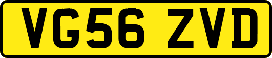 VG56ZVD