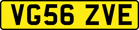 VG56ZVE