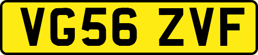 VG56ZVF