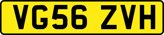 VG56ZVH