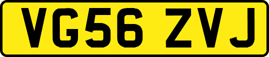 VG56ZVJ