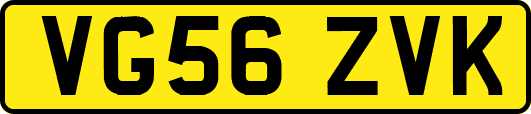 VG56ZVK