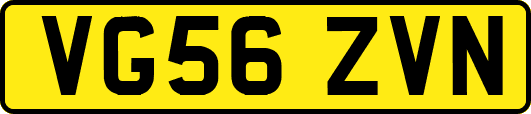 VG56ZVN