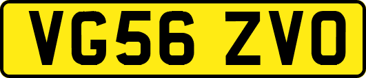 VG56ZVO