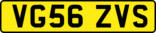 VG56ZVS