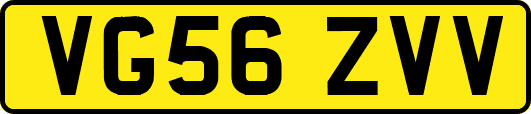 VG56ZVV