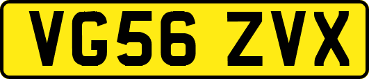 VG56ZVX