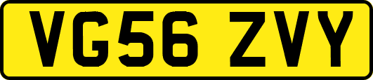 VG56ZVY