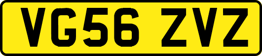 VG56ZVZ