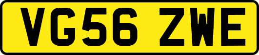 VG56ZWE
