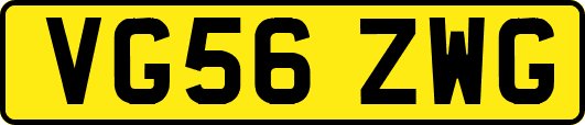 VG56ZWG
