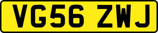 VG56ZWJ