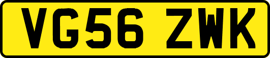 VG56ZWK