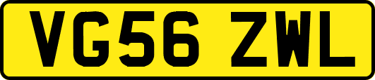 VG56ZWL