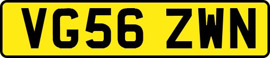 VG56ZWN