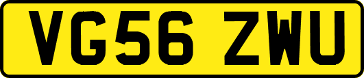 VG56ZWU