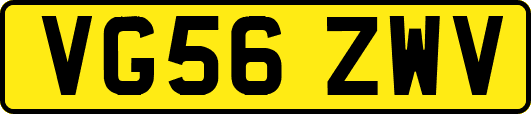 VG56ZWV