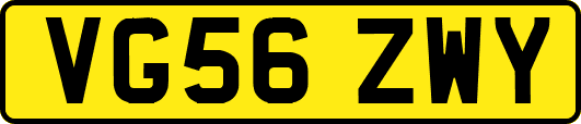 VG56ZWY