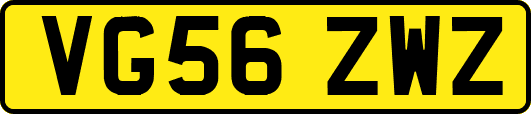 VG56ZWZ